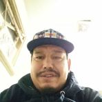 Conrad Norton - Facebook