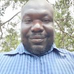 Conrad Norton - Facebook