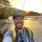 Conrad Reeves Norton - @mr_nort86 - Instagram