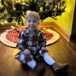 Jodi Conrad Norton - @jodiconrad64 - Instagram
