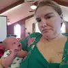 Ashley Conrad Olson - @ashleyconradolson - TikTok