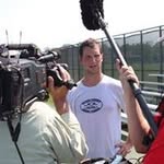 @conrad.olson - Instagram