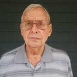 Conrad J Olson Jr. - @olsonjr.conradj - Instagram