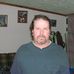 Conrad Olson - Facebook
