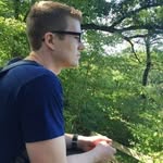 Conrad Olson - @olson.conrad - Instagram