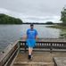 Conrad Olson - Facebook
