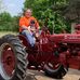 Conrad Olson - Facebook