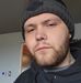 Conrad Olson - Facebook
