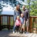Conrad Olson - Facebook