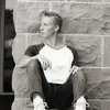 Conrad Olson - @conrad_olson00 - TikTok