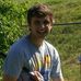Conrad Olson - Facebook