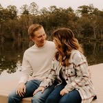 Conrad Olson - @conrad_olson00 - Instagram