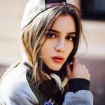conrad olson iv - @conradolsoniv - Instagram