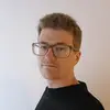 Conrad Spencer Olson - @conradspencerolso - TikTok
