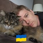 Conrad Spencer Olson - @csolson3389 - Instagram