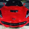 Conrad.Olson - @conrad.olson - TikTok