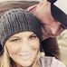 Konrad Olson - Facebook