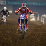 Ryder Conrad Olson - @dirt_ryder_13_ - Instagram