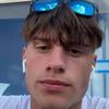 Conrad - @conrad.palmer - TikTok