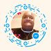 Conrad Palmer - Facebook