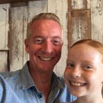 Conrad Palmer - @conradplmr110862 - Instagram