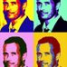Conrad Palmer - Facebook