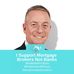 Conrad Palmer - Facebook