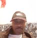 Conrad Palmer - Facebook