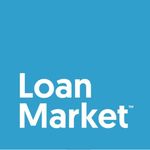 Conrad Palmer - @loanmarketcoomeraoffice - Instagram