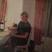 Conrad Palmer - Facebook