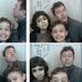 Conrad Palmer - Facebook