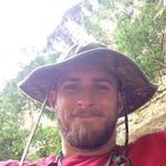 Conrad Palmerton - @conradpalmerton - Instagram