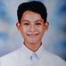 Conrad Pauleen Sibonga - Facebook