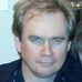 Conrad Paulsen - Facebook