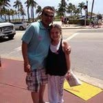 Conrad Paulson - @paulsonconrad - Instagram