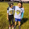 Conrad Paulson - @conrad.paulson - TikTok