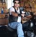 Conrad Polson - Facebook