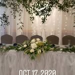 Cynthia Paulson Conrad - @cindyconrad797 - Instagram