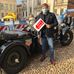 Konrad Paulsen - Facebook