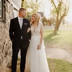 Matt Paulson - @conradpaulson - Instagram