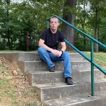 Conrad Pinkston - @tnconrad - Instagram