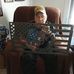 Conrad Pinkston - Facebook