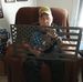 Conrad Pinkston - Facebook