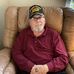 Conrad Pinkston - Facebook