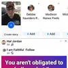 Conrad Pinkston - @conradpinkston61 - TikTok