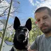 Conrad - @tnconrad - TikTok