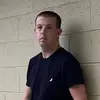 conradpinkston - @conradpinkston - TikTok