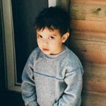 Conrad - @conradpoole - Instagram