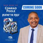 Conrad James Poole - Facebook