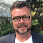 Conrad Poole - Facebook